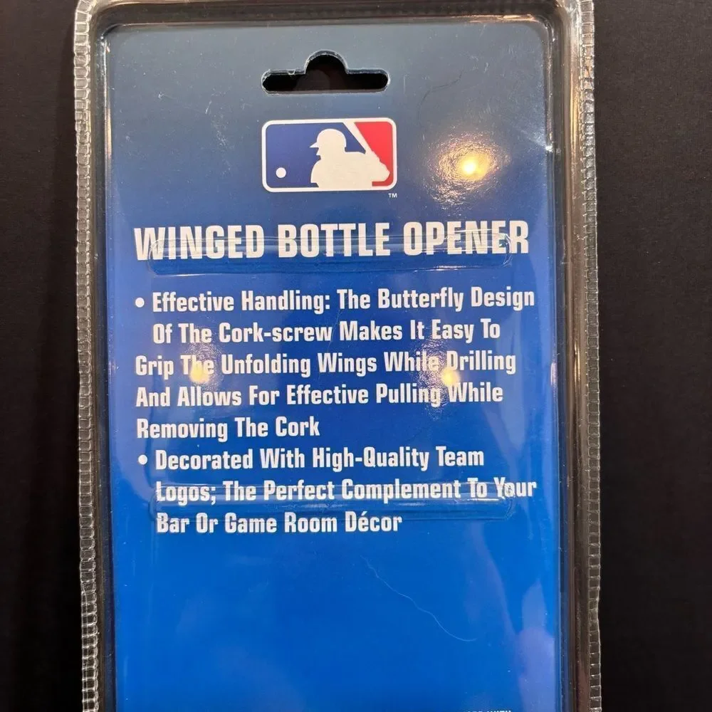 MLB chicago cubs